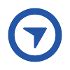 opengov glassdoor